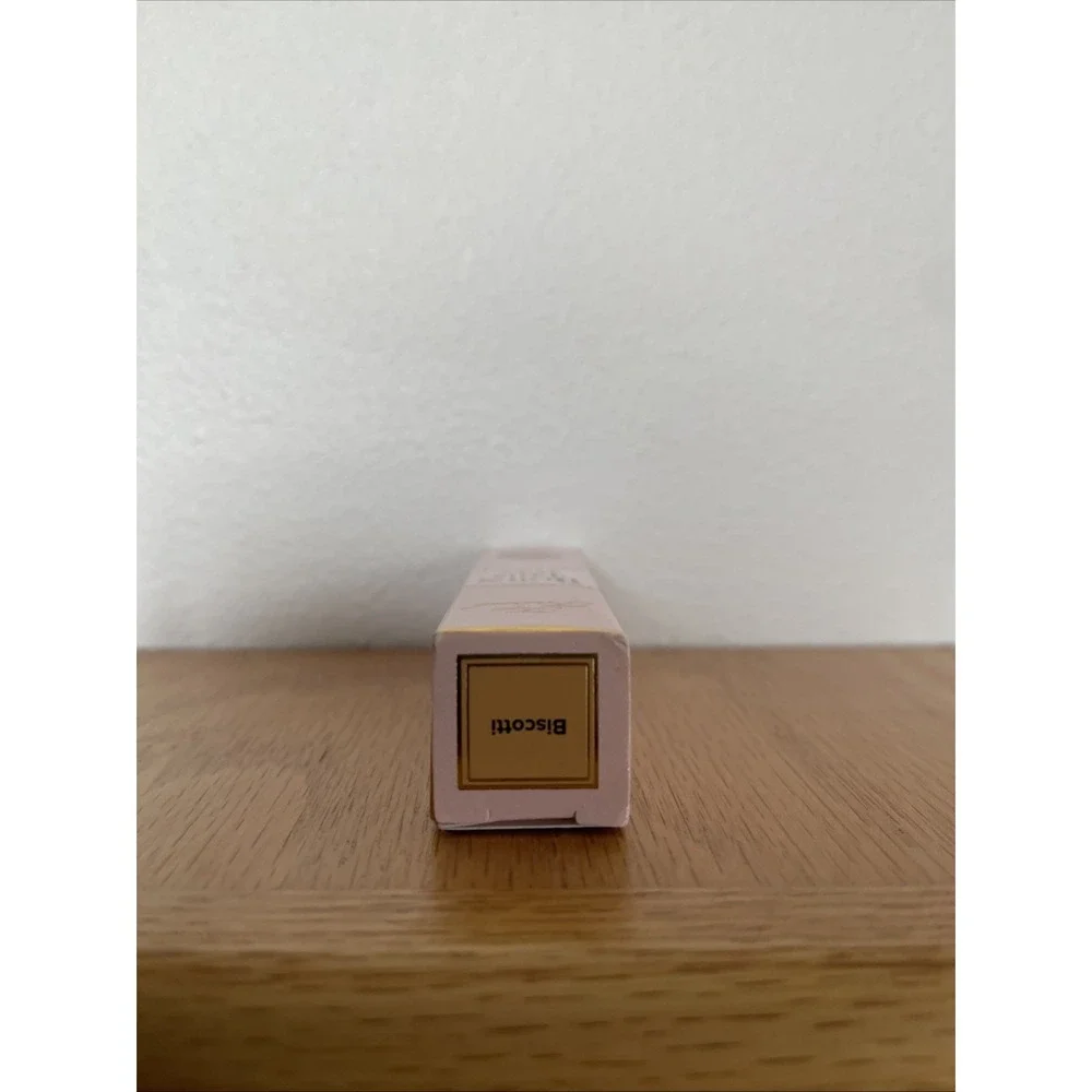 Too Faced too faced